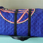 Luxe Touch Fashion LTB-bags - 11174