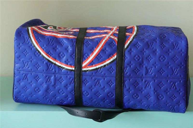 Luxe Touch Fashion LTB-bags - 11174