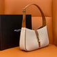 LTB SLY Bags - 182