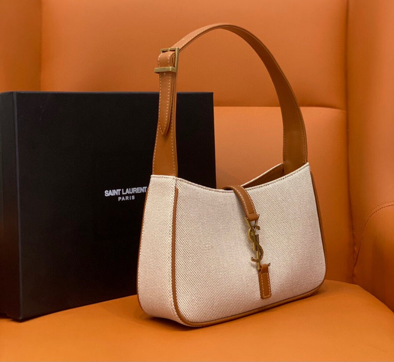 Luxe Touch SLY Bags - 182