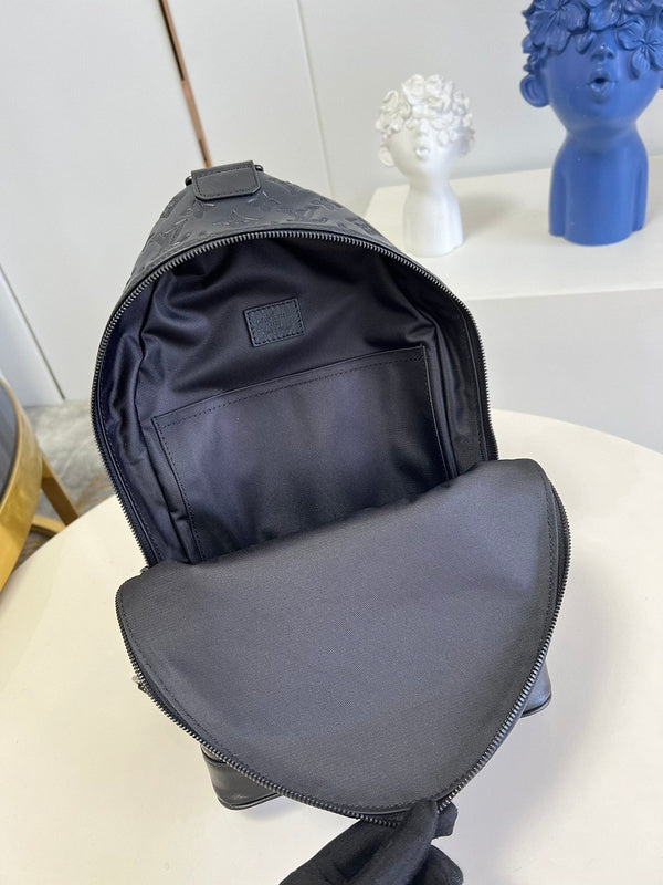 Fashion Luxe Touch bags - 2706