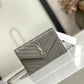 Luxe Touch - SLY Bags 230