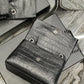 LTB SLY Bags - 068