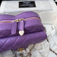Luxe Touch Bags 

 -  Bags - 3212