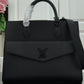 Luxe Touch Bags -   2667