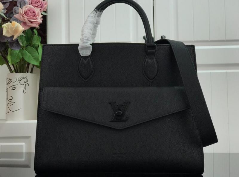 Luxe Touch Bags 

 - LTB Bags - 2667