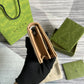 LTB - GG Bags - 302