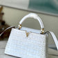 Fashion LTB-bags - 4758