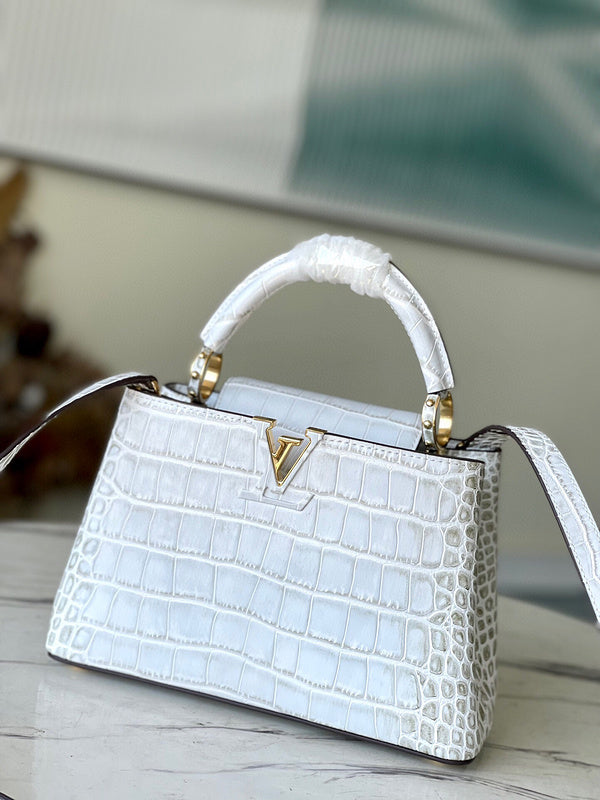 Fashion LTB-bags - 4758