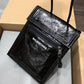 LTB Fashion - BGA Bags - 1722