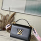 Fashion Luxe Touch bags - 4095