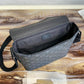 Luxe Touch Fashion LTB-bags - 17440
