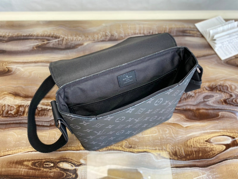 Luxe Touch Fashion LTB-bags - 17440