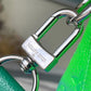 Fashion Luxe Touch bags - 5170