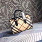 LTB Fashion -BBR Bags - 821