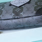 Luxe Touch Fashion LTB-bags - 10245
