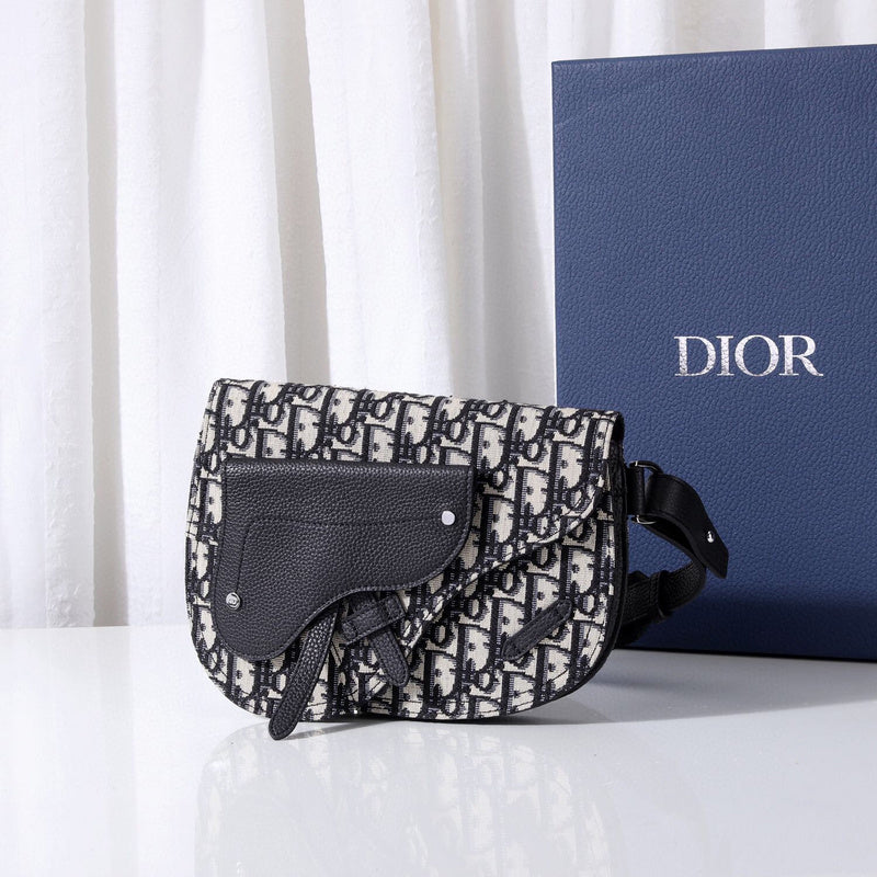 LTB - Luxe Touch Bags - 2883