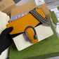 LTB - GG Bags - 1797