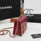 Luxe Touch Bags -  Bags - 528