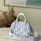 Rezaus Fashion LTB-Bags - 16617