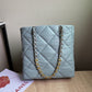 Luxe Touch Bags 

 -  Bags - 2688