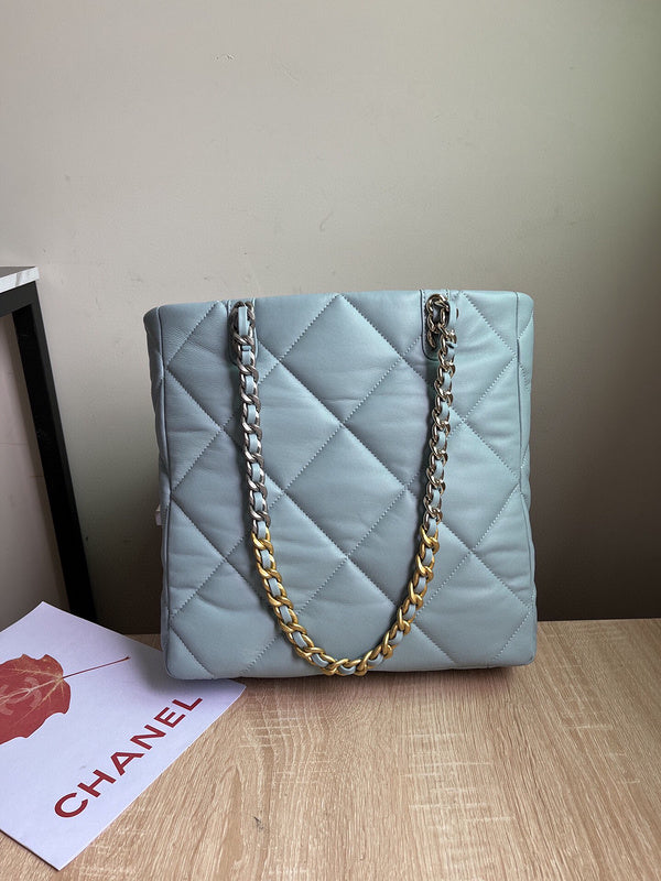 Luxe Touch Bags 

 -  Bags - 2688