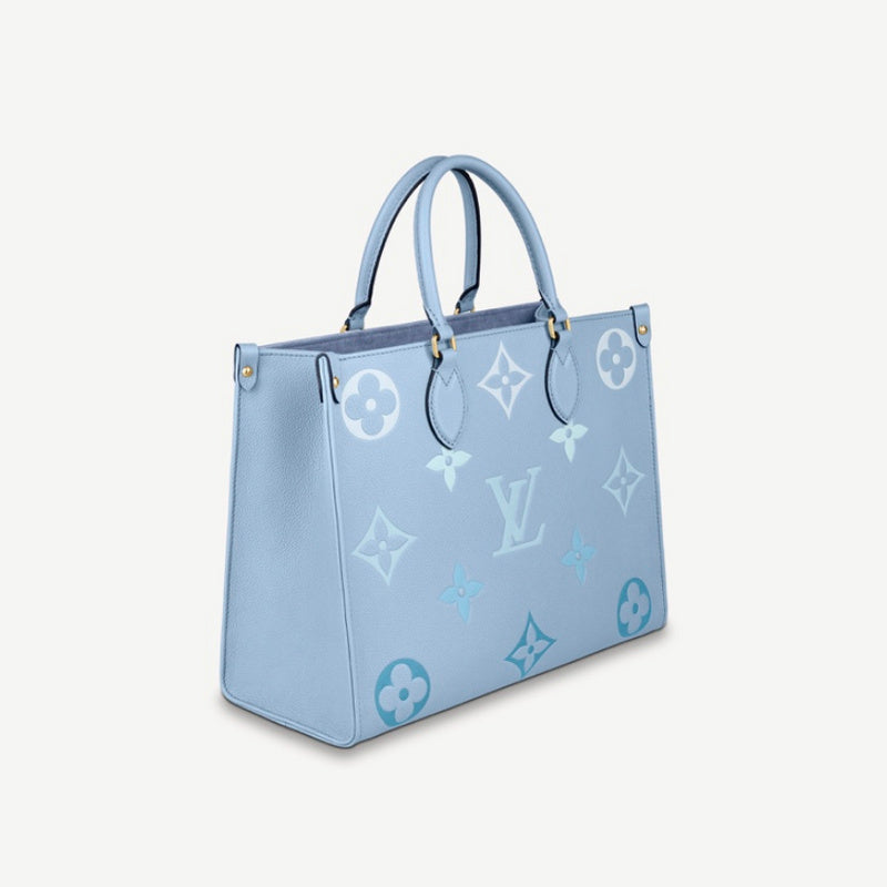 Rezaus Fashion LTB-bags - 17626