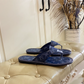 Luxe Touch Bags 

 - LTB Women Shoes - 112