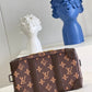 Fashion Luxe Touch bags - 2553