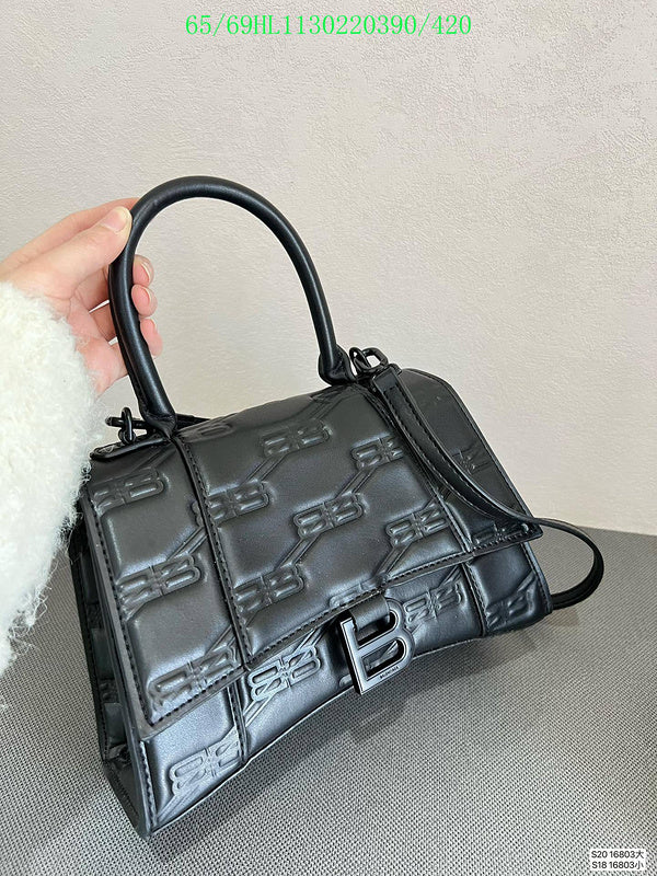 LTB Fashion - BGA Bags - 1937
