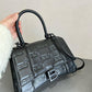 Luxe Touch Fashion - BGA Bags - 1937