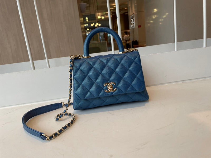 LTB - Luxe Touch Bags - 169