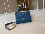LTB - Luxe Touch Bags - 169
