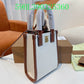 Luxe Touch Bags Fashion -BBR Bags - 316