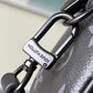 Fashion Luxe Touch bags - 4162
