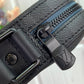 Fashion LTB-bags - 2771