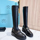 Luxe Touch Bags 

 - PD Women Shoes - 216