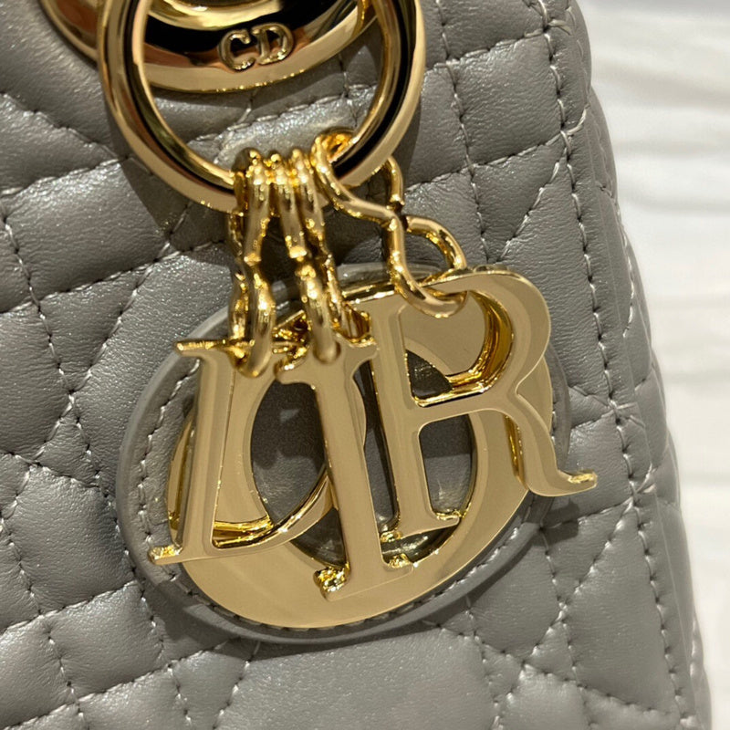 LTB - Luxe Touch Bags - 2203