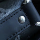 Luxe Touch Fashion LTB-bags - 10325