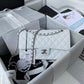 LTB - Luxe Touch Bags - 407