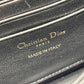LTB - Luxe Touch Bags - 1409