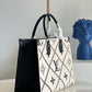 Luxe Touch Fashion LTB-bags - 17158