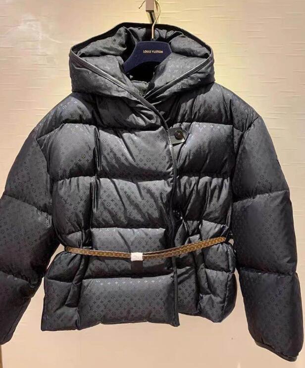 Luxe Touch Bags -  Clothes - 128