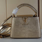 Fashion LTB-bags - 3362