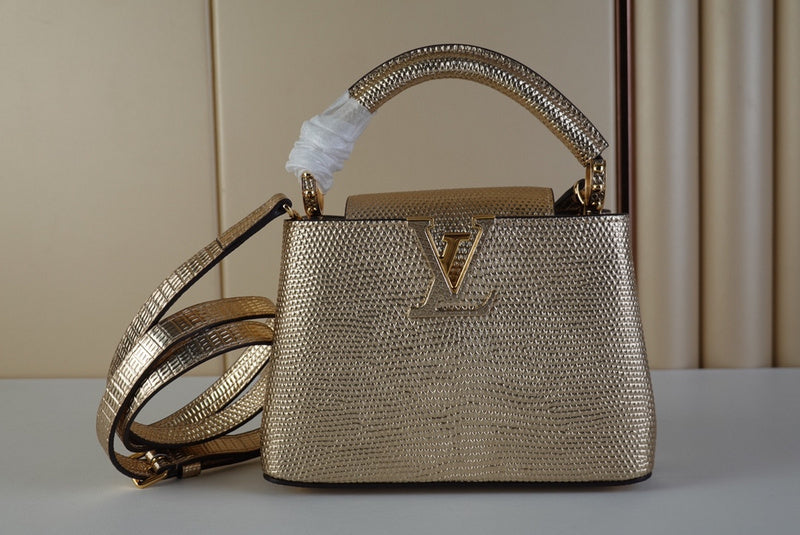 Fashion LTB-bags - 3362