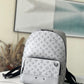 Fashion Luxe Touch bags - 5084
