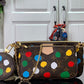 Fashion Luxe Touch bags - 2469