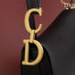 LTB - Luxe Touch Bags - 2162