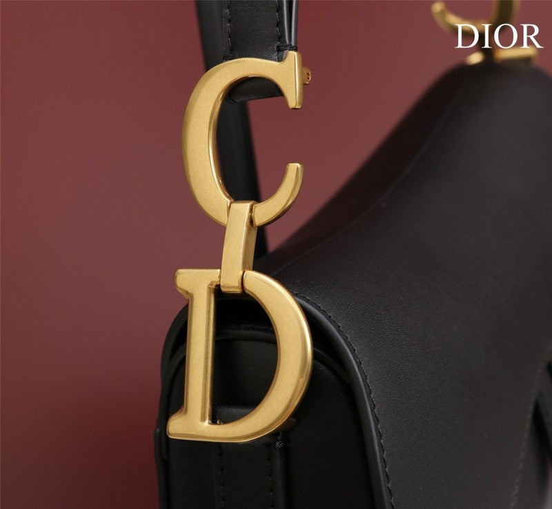 LTB - Luxe Touch Bags - 2162