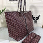 LTB - GOD Bags - 293